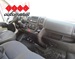 CITROEN JUMPER 2,2 HDI