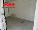 CITROEN JUMPER 2,2 HDI