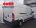 CITROEN JUMPER 2,2 HDI