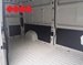 CITROEN JUMPER 2,2 HDI