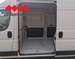 CITROEN JUMPER 2,2 HDI