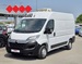 CITROEN JUMPER 2.2 HDI *** hladnjača ***