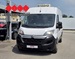 CITROEN JUMPER 2.2 HDI *** hladnjača ***