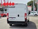 CITROEN JUMPER 2.2 HDI *** hladnjača ***