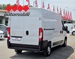 CITROEN JUMPER 2.2 HDI *** hladnjača ***