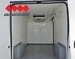 CITROEN JUMPER 2.2 HDI *** hladnjača ***