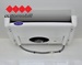 CITROEN JUMPER 2.2 HDI *** hladnjača ***