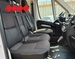 CITROEN JUMPER 2.2 HDI *** hladnjača ***