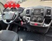 CITROEN JUMPER 2.2 HDI *** hladnjača ***