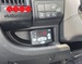 CITROEN JUMPER 2.2 HDI *** hladnjača ***
