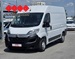 CITROEN JUMPER 2.2 HDI *** HLADNJAČA ***