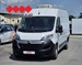 CITROEN JUMPER 2.2 HDI *** HLADNJAČA ***