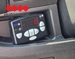 CITROEN JUMPER 2.2 HDI *** HLADNJAČA ***