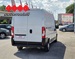 CITROEN JUMPER 2.2 HDI *** HLADNJAČA ***