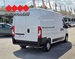 CITROEN JUMPER 2.2 HDI *** HLADNJAČA ***