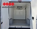CITROEN JUMPER 2.2 HDI *** HLADNJAČA ***