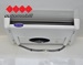 CITROEN JUMPER 2.2 HDI *** HLADNJAČA ***