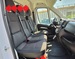 CITROEN JUMPER 2.2 HDI *** HLADNJAČA ***