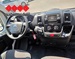 CITROEN JUMPER 2.2 HDI *** HLADNJAČA ***