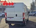 CITROEN JUMPER 2.2 HDI *** HLADNJAČA ***