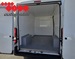 CITROEN JUMPER 2.2 HDI *** HLADNJAČA ***