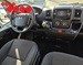 CITROEN JUMPER 2.2 HDI *** HLADNJAČA ***