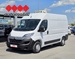 CITROEN JUMPER 2.2 HDI *** HLADNJAČA ***