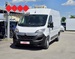 CITROEN JUMPER 2.2 HDI *** HLADNJAČA ***