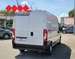 CITROEN JUMPER 2.2 HDI *** HLADNJAČA ***