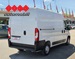 CITROEN JUMPER 2.2 HDI *** HLADNJAČA ***