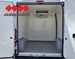 CITROEN JUMPER 2.2 HDI *** HLADNJAČA ***