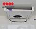 CITROEN JUMPER 2.2 HDI *** HLADNJAČA ***