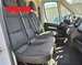 CITROEN JUMPER 2.2 HDI *** HLADNJAČA ***