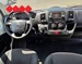 CITROEN JUMPER 2.2 HDI *** HLADNJAČA ***