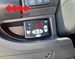 CITROEN JUMPER 2.2 HDI *** HLADNJAČA ***
