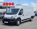CITROEN JUMPER 2.2 HDI *** HLADNJAČA ***