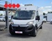 CITROEN JUMPER 2.2 HDI *** HLADNJAČA ***