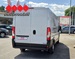 CITROEN JUMPER 2.2 HDI *** HLADNJAČA ***