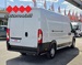 CITROEN JUMPER 2.2 HDI *** HLADNJAČA ***