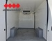 CITROEN JUMPER 2.2 HDI *** HLADNJAČA ***