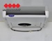 CITROEN JUMPER 2.2 HDI *** HLADNJAČA ***