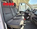 CITROEN JUMPER 2.2 HDI *** HLADNJAČA ***