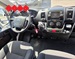 CITROEN JUMPER 2.2 HDI *** HLADNJAČA ***