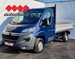 CITROEN JUMPER 2.2 HDI L2H1