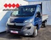 CITROEN JUMPER 2.2 HDI L2H1