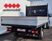 CITROEN JUMPER 2.2 HDI L2H1