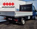 CITROEN JUMPER 2.2 HDI L2H1