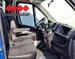 CITROEN JUMPER 2.2 HDI L2H1