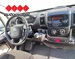 CITROEN JUMPER 2.2 HDI L2H1