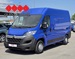 CITROEN JUMPER 2.2 HDI L2H2